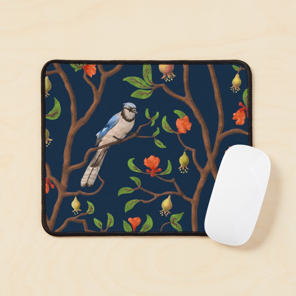 Item preview, Mouse Pad designed and sold by DuoLineGraphics.