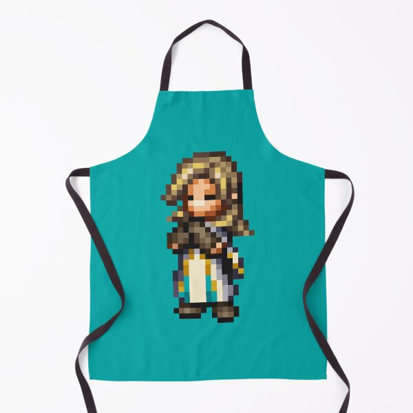Item preview, Ophilia Sprite designed and sold by The Sprite Guy.