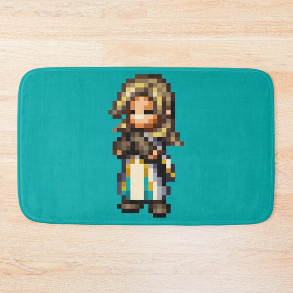 Item preview, Ophilia Sprite designed and sold by The Sprite Guy.