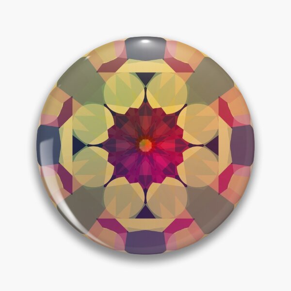 Item preview, Seasonal Subplot designed and sold by pocketsoup.
