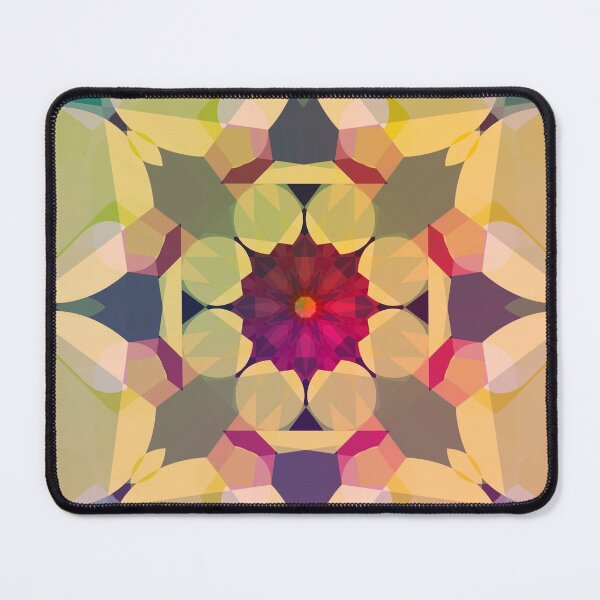 Item preview, Seasonal Subplot designed and sold by pocketsoup.