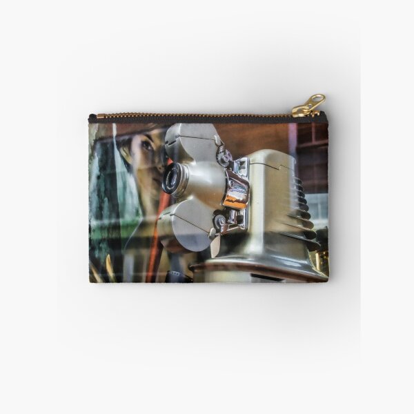 Item preview, Projecting An Image designed and sold by Dorset Girl.