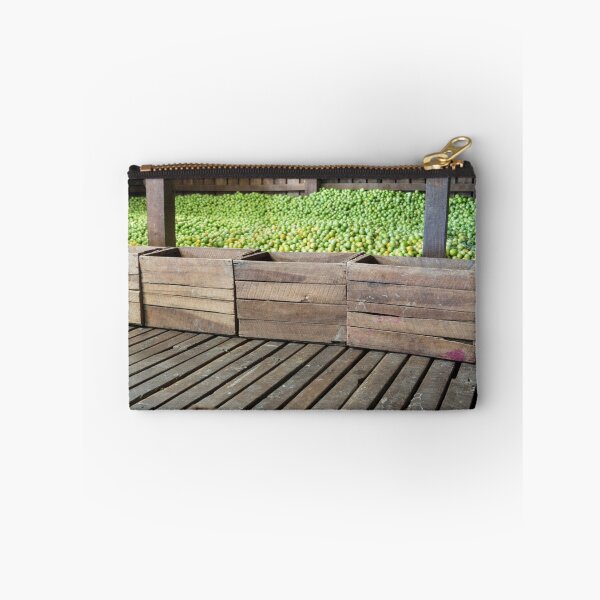 Item preview, green tomatoes designed and sold by Anne Scantlebury.