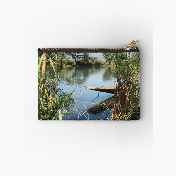 Item preview, across the pond designed and sold by Anne Scantlebury.