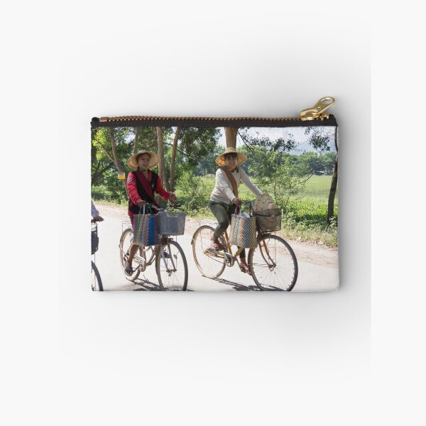 Item preview, biking designed and sold by Anne Scantlebury.