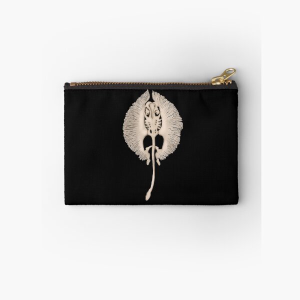 Item preview, Skeleton Stingray  designed and sold by Squiddllr.