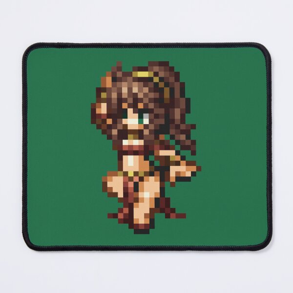 Item preview, Primrose Sprite designed and sold by The Sprite Guy.