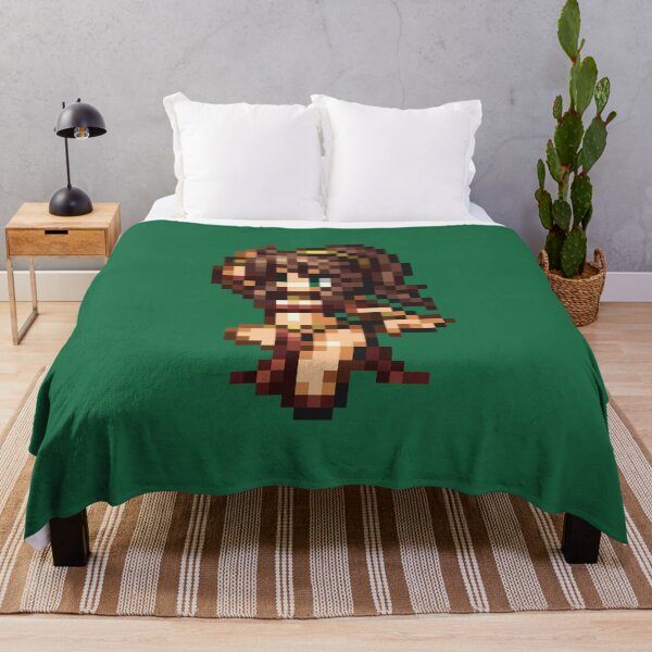 Item preview, Primrose Sprite designed and sold by The Sprite Guy.