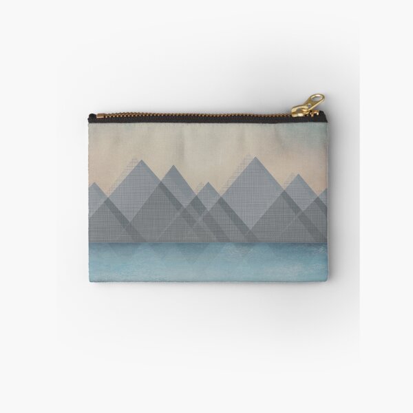 Item preview, The Mountains! designed and sold by Carolina Medberg.