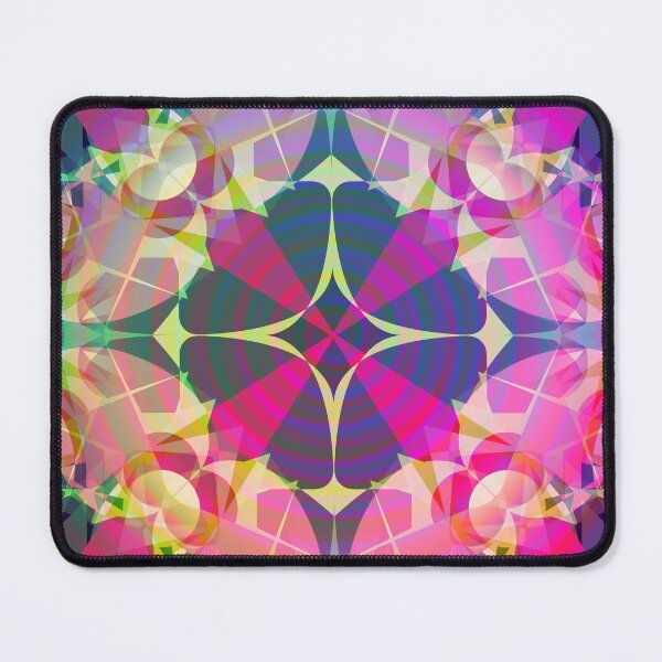 Item preview, Temporary Blips of Order Amongst Unavoidable Chaos designed and sold by pocketsoup.