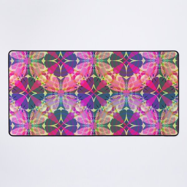 Item preview, Temporary Blips of Order Amongst Unavoidable Chaos designed and sold by pocketsoup.