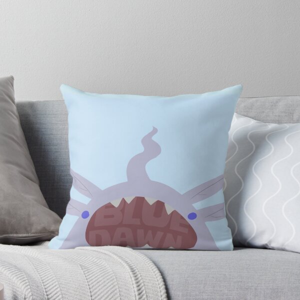 Item preview, Kuib! designed and sold by Jetpack-Island.