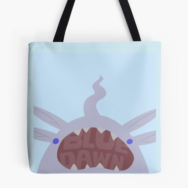 Item preview, Kuib! designed and sold by Jetpack-Island.