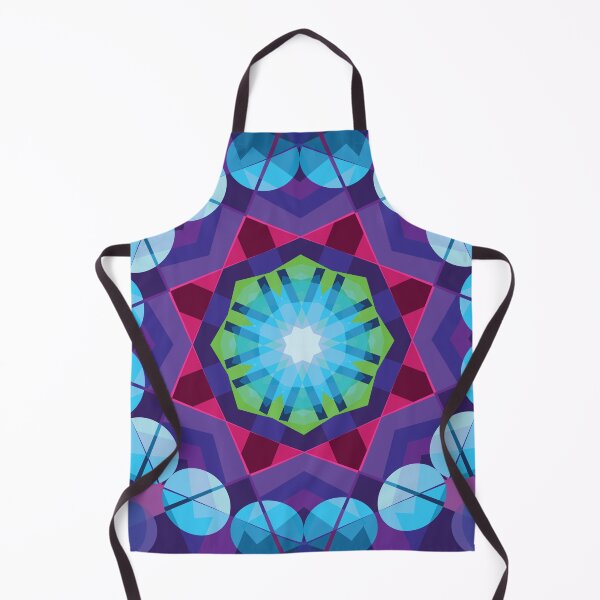 Item preview, On Target designed and sold by pocketsoup.
