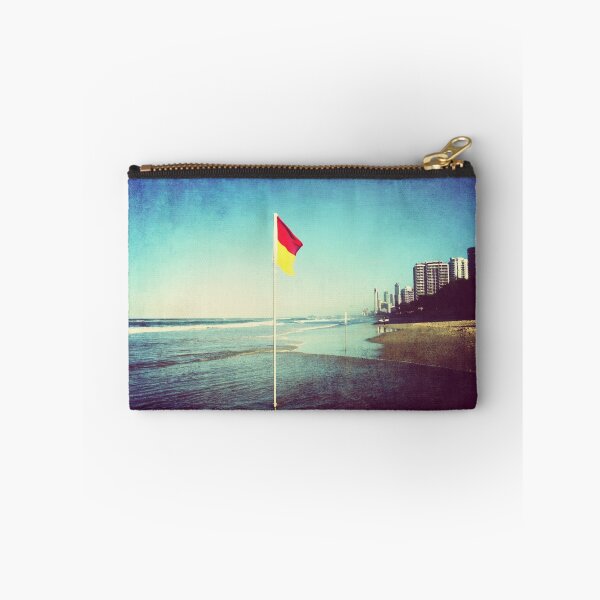 Item preview, Main Beach  designed and sold by Melinda  Ison - Poor.