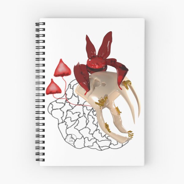 Item preview, Spooky designed and sold by Itsbaf.