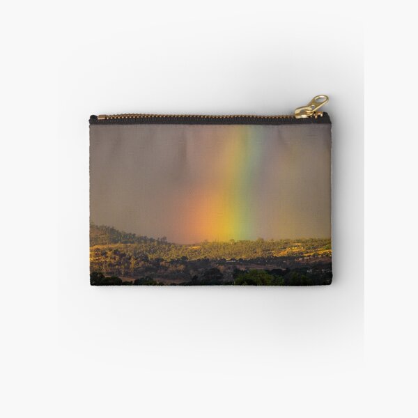 Item preview, Meehan Range with Rainbow designed and sold by Anthony Davey.