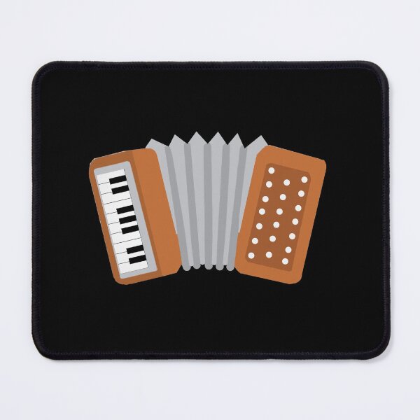 Item preview, Accordion Fun designed and sold by janraydesigns.