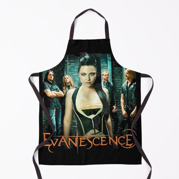 Item preview, Evanes for everybody  designed and sold by JarrodMoreno.