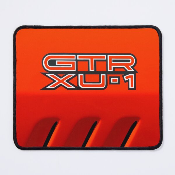 Item preview, Holden Torana GTR-XU1 Guard - Red designed and sold by radestilo.