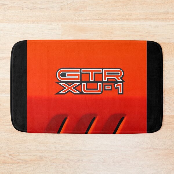 Item preview, Holden Torana GTR-XU1 Guard - Red designed and sold by radestilo.