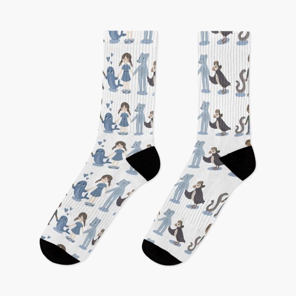Item preview, Celebrate Adoption and Foster Care designed and sold by BookBuzz.