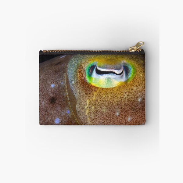 Item preview, Goldeneye designed and sold by David Wachenfeld.