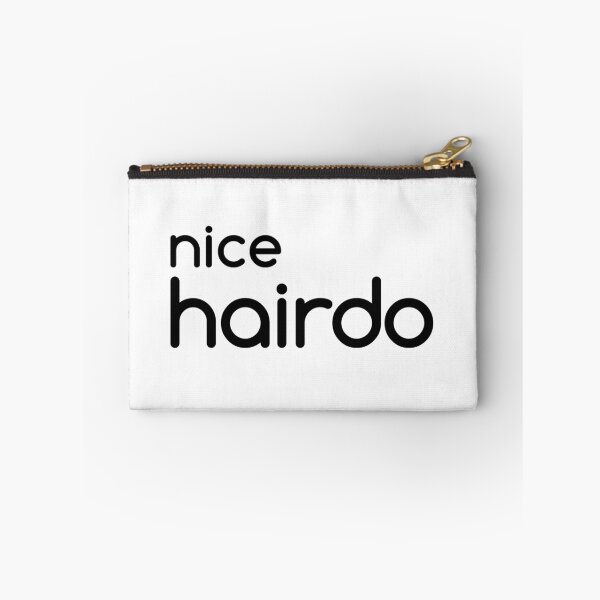 Item preview, nice hairdo designed and sold by gridworks1.