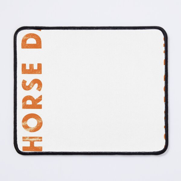 Item preview, Horse Dad Scan For Payment designed and sold by KarleneShopus.