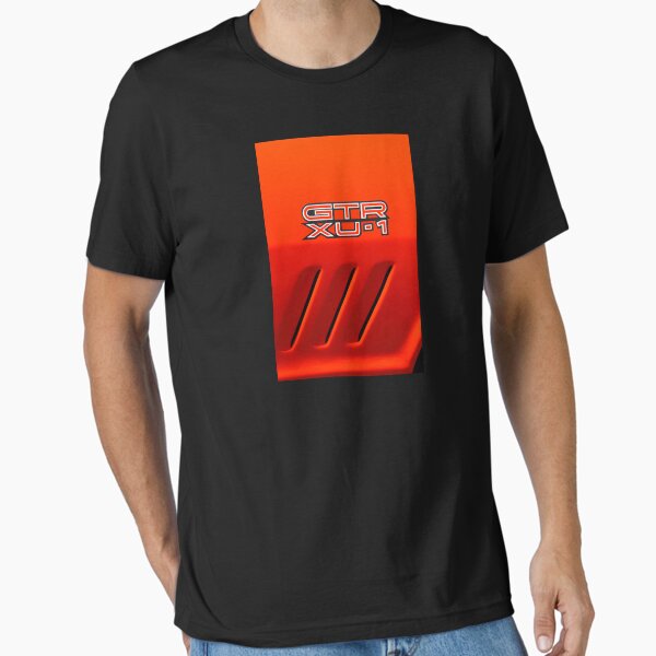 Item preview, Holden Torana GTR-XU1 Guard - Red designed and sold by radestilo.