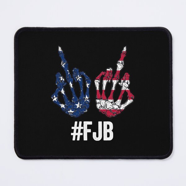 Item preview, fjb designed and sold by uynhngan253.