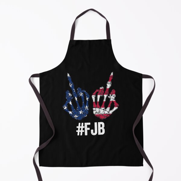 Item preview, fjb designed and sold by uynhngan253.