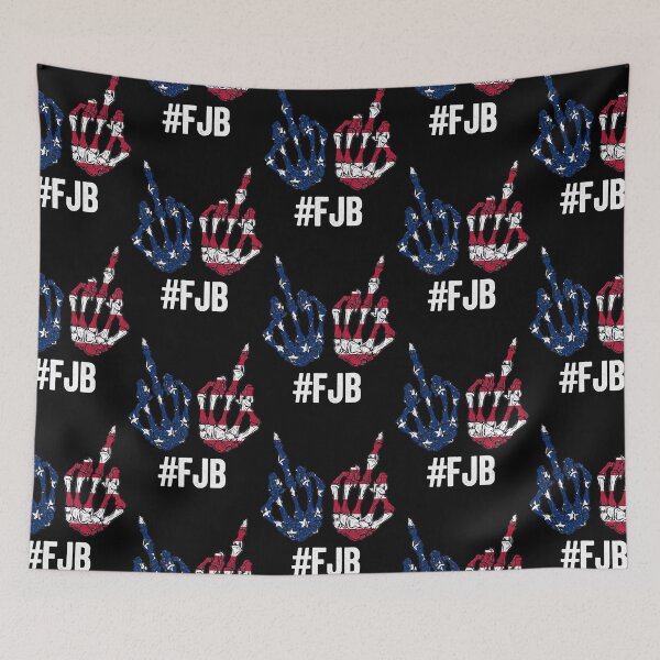 Item preview, fjb   designed and sold by uynhngan253.
