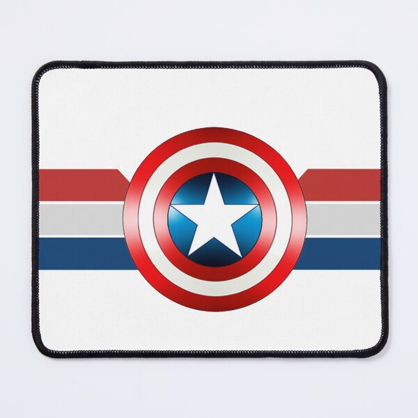 Item preview, Shield designed and sold by Libelula5D.