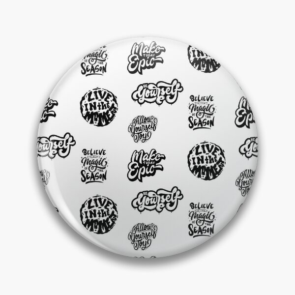 Item preview, Time for inspiration designed and sold by fhodgson.