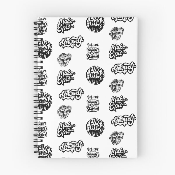 Item preview, Time for inspiration designed and sold by fhodgson.