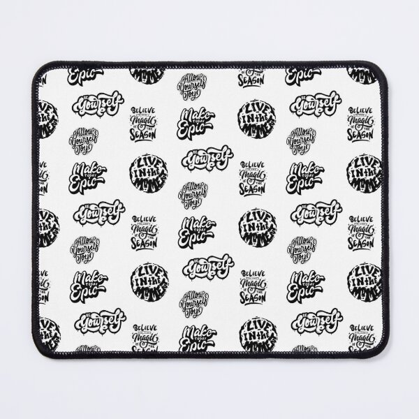 Item preview, Time for inspiration designed and sold by fhodgson.