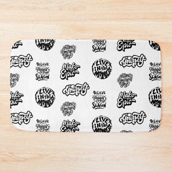 Item preview, Time for inspiration designed and sold by fhodgson.