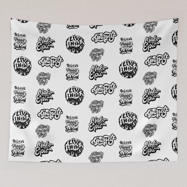Item preview, Time for inspiration designed and sold by fhodgson.