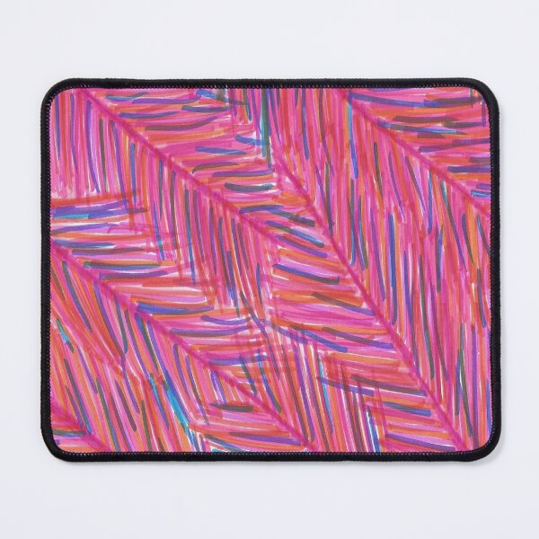 Item preview, Hot Tropical Nights designed and sold by DanielleGensler.