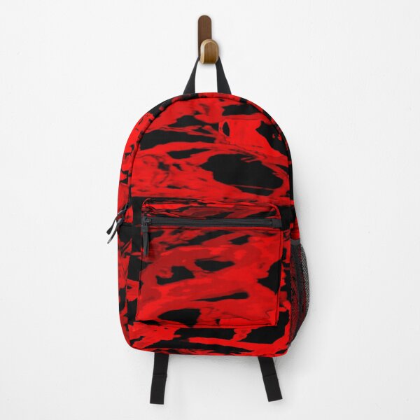 Item preview, In Red designed and sold by ALWolenetz.