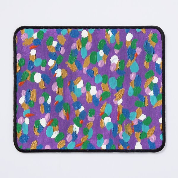 Item preview, The Changing Seasons designed and sold by DanielleGensler.