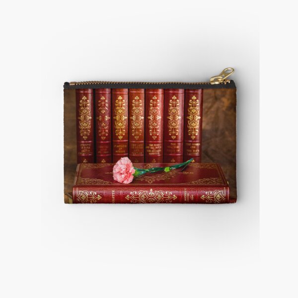Item preview, Pink Peonies 2 designed and sold by MLP Fine Art.