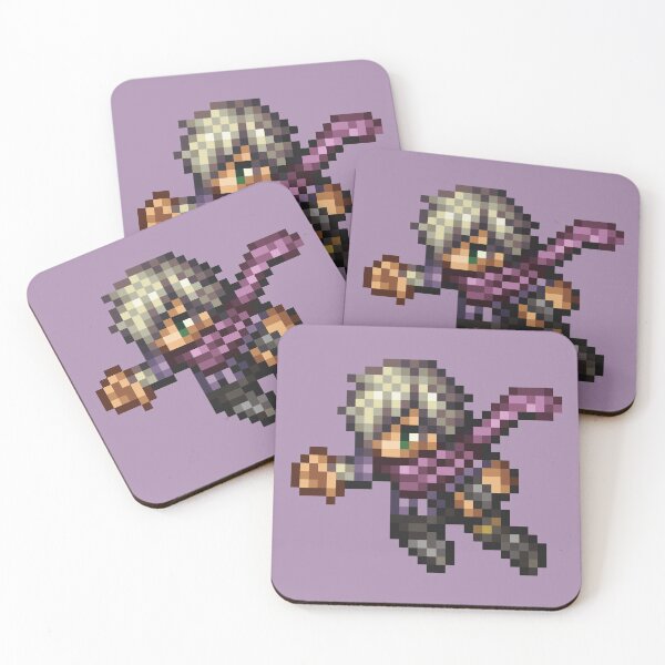 Item preview, Therion Sprite designed and sold by The Sprite Guy.