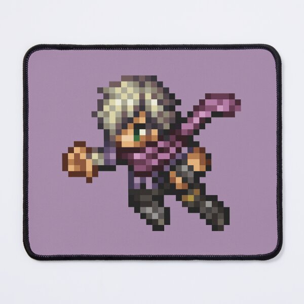 Item preview, Therion Sprite designed and sold by The Sprite Guy.