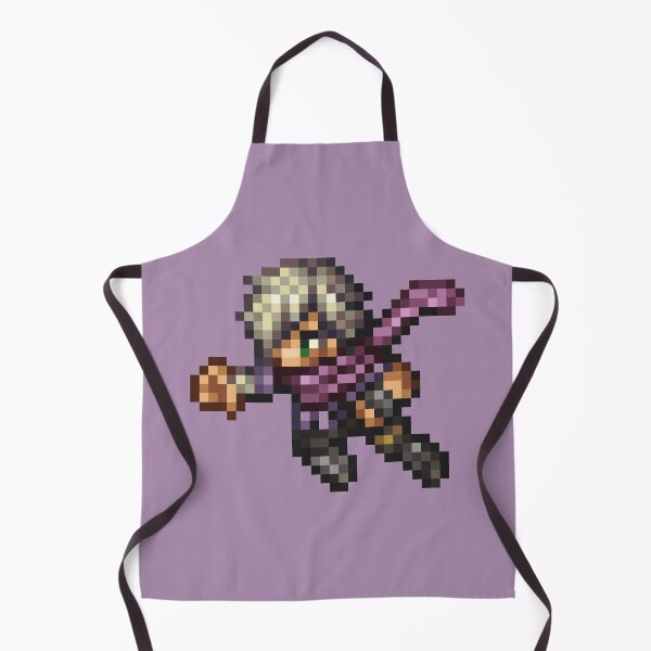 Item preview, Therion Sprite designed and sold by The Sprite Guy.