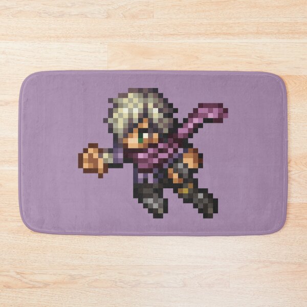 Item preview, Therion Sprite designed and sold by The Sprite Guy.