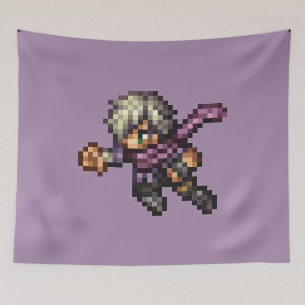 Item preview, Therion Sprite designed and sold by The Sprite Guy.
