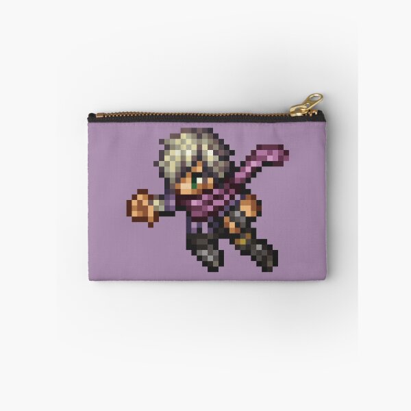 Item preview, Therion Sprite designed and sold by The Sprite Guy.