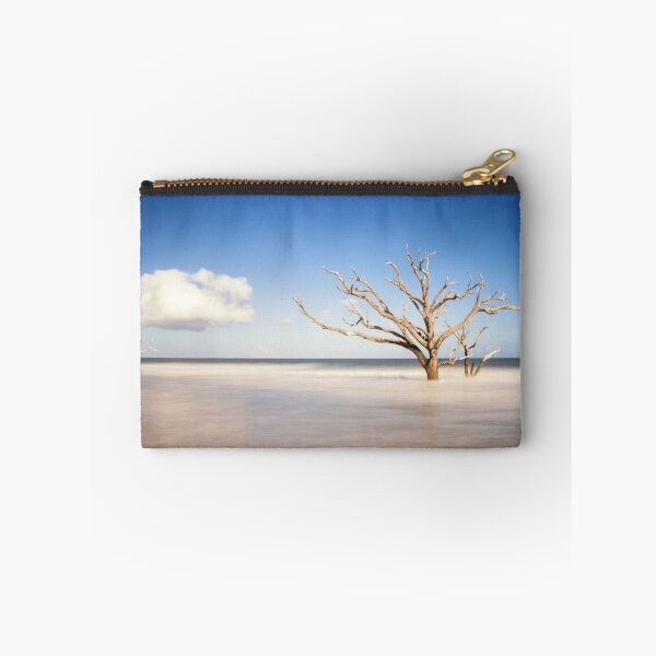 Item preview, Alone designed and sold by Marzena Grabczynska.